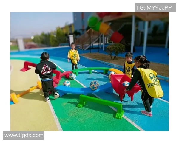 追寻绿茵传奇：一位年轻球迷与足球明星的奇幻冒险之旅