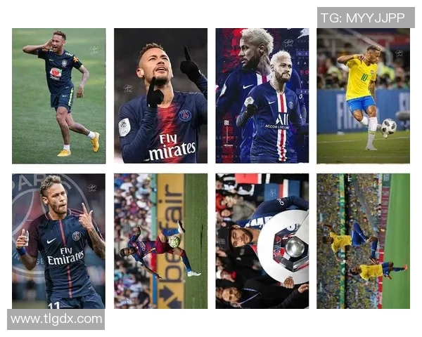 足球明星高清海报装点宿舍空间提升居住氛围的创意设计方案