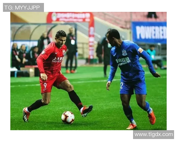 高拉特：从巴西足球明星到中国联赛的传奇旅程与辉煌成就