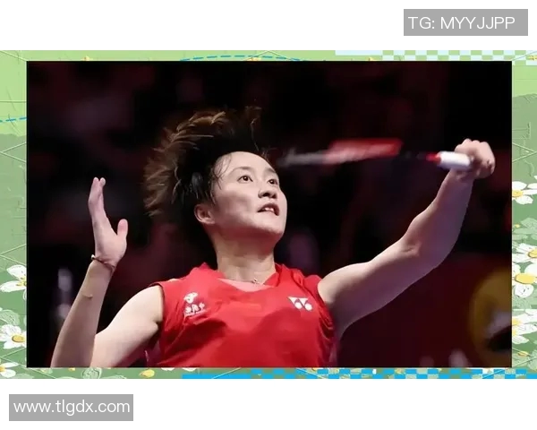 上海排球队在世锦赛中的节奏表现分析与未来展望 上海排球队在世锦赛中的节奏表现分析与未来展望