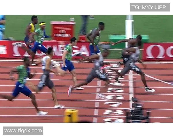 上海篮球队的崛起之路：钻石联赛特别报道揭示成长背后的故事