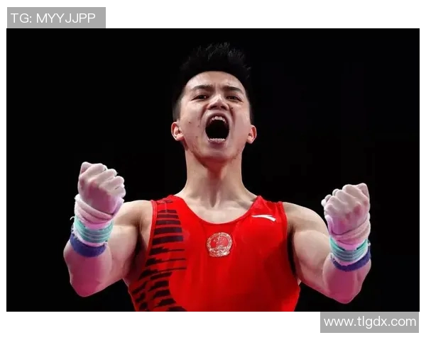 上海羽毛球队在亚运会积分榜上以90分稳居第一位引发关注 上海羽毛球队在亚运会积分榜上以90分稳居第一位引发关注