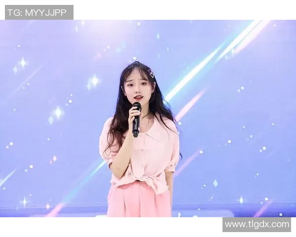 专访羽毛球女神李芳揭秘成功背后的心路历程与训练秘诀