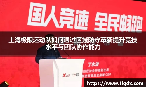 上海极限运动队如何通过区域防守革新提升竞技水平与团队协作能力