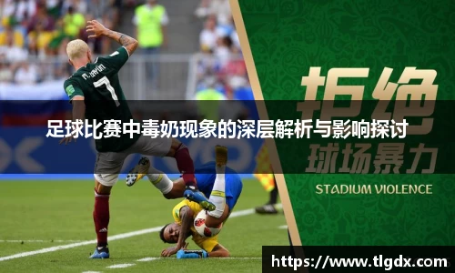 333体育全网最全